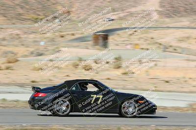 media/Feb-04-2023-Lotus Club of SoCal (Sat) [[5688841614]]/Gold Leaf High Inter/session 2 turn 3/